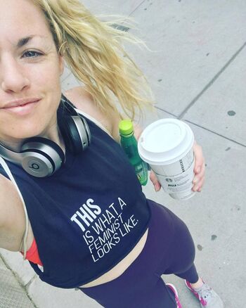 Heather hardy page leaked private photo uncensored HD quality