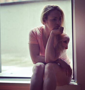 Heather hardy page leaked private photo uncensored HD quality