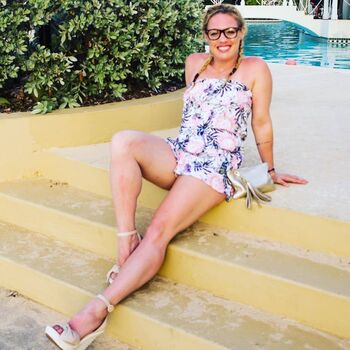 Heather hardy page leaked private photo uncensored HD quality