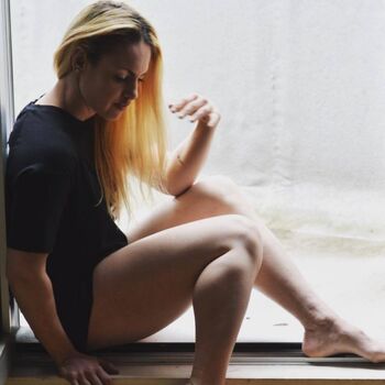 Heather hardy page leaked private photo uncensored HD quality