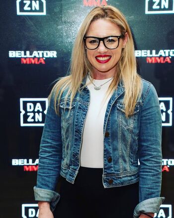 Heather hardy page leaked private photo uncensored HD quality