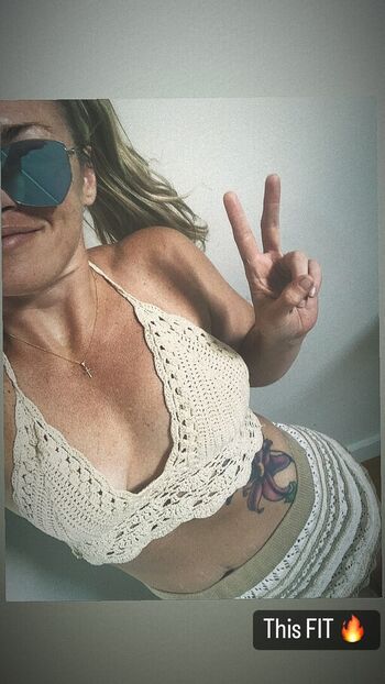 Heather hardy leaked private photo uncensored HD quality