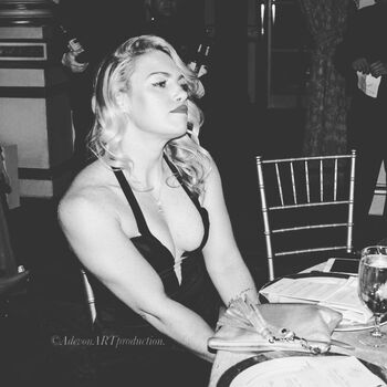 Heather hardy leaked private photo uncensored HD quality