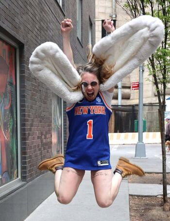 Heather hardy leaked private photo uncensored HD quality
