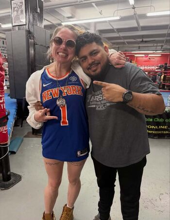 Heather hardy leaked private photo uncensored HD quality