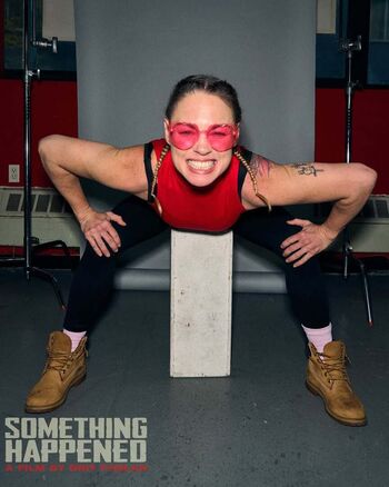 Heather hardy leaked private photo uncensored HD quality