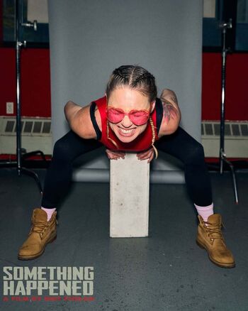 Heather hardy leaked private photo uncensored HD quality
