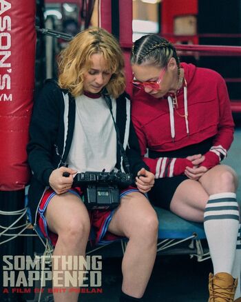 Heather hardy leaked private photo uncensored HD quality