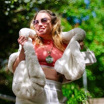 Heather hardy leaked private photo uncensored HD quality
