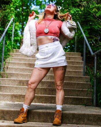 Heather hardy leaked private photo uncensored HD quality
