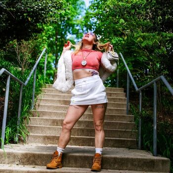 Heather hardy leaked private photo uncensored HD quality