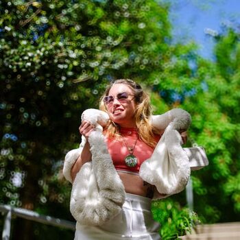 Heather hardy leaked private photo uncensored HD quality