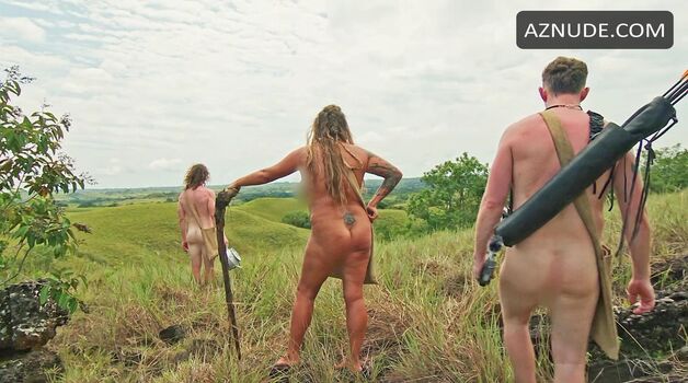 Heathersmith leaked private photo uncensored HD quality