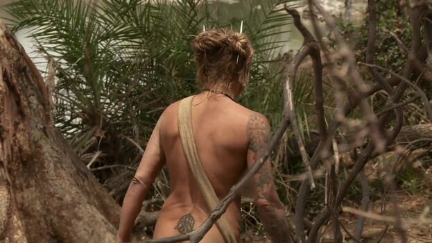 Heathersmith leaked private photo uncensored HD quality