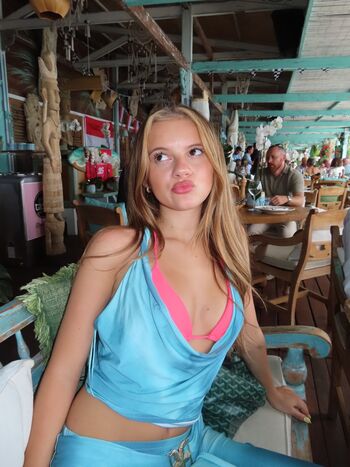 Heidi katona leaked private photo uncensored HD quality