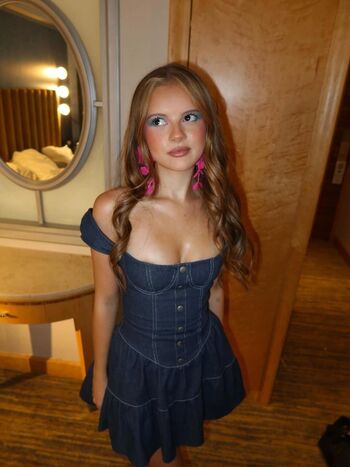 Heidi katona leaked private photo uncensored HD quality