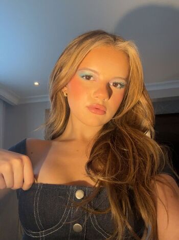 Heidi katona leaked private photo uncensored HD quality