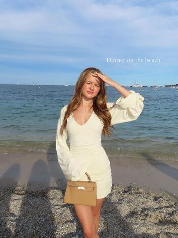 Heidi katona leaked private photo uncensored HD quality