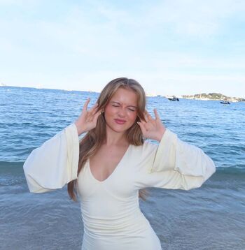 Heidi katona leaked private photo uncensored HD quality