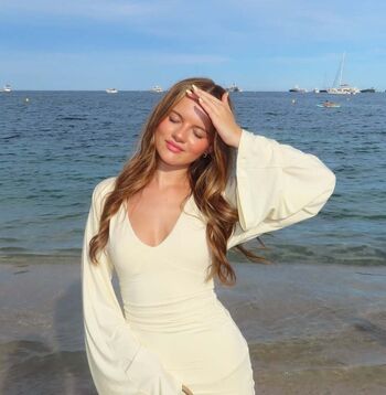 Heidi katona leaked private photo uncensored HD quality