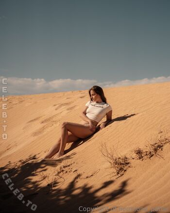 Hermione potter page leaked private photo uncensored HD quality