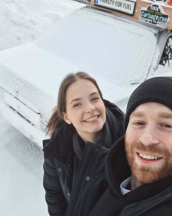 Hermione potter leaked private photo uncensored HD quality