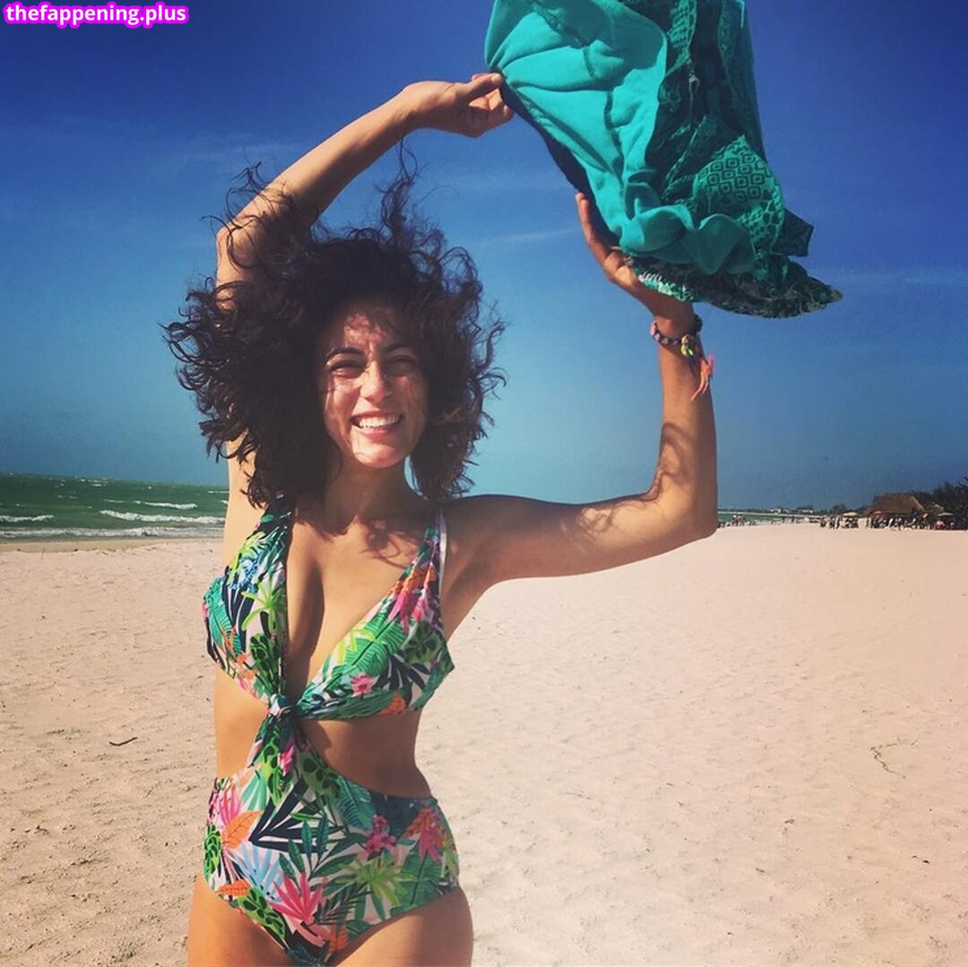 Page/ leaked private photo uncensored HD quality