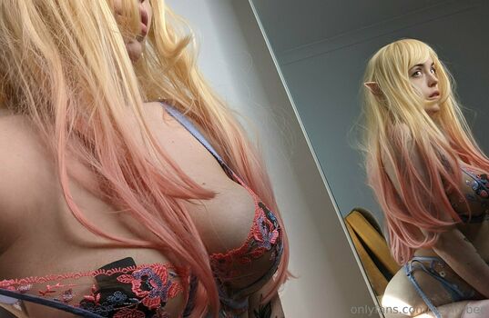 Heyimbee  page leaked private photo uncensored HD quality