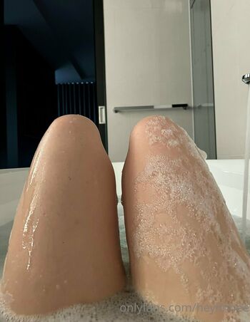 Heyimbee  page leaked private photo uncensored HD quality