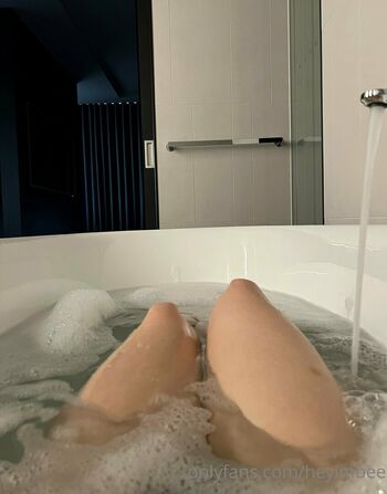 Heyimbee  page leaked private photo uncensored HD quality