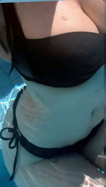 Heyimbee  page leaked private photo uncensored HD quality