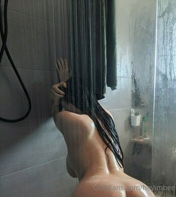 Heyimbee  page leaked private photo uncensored HD quality