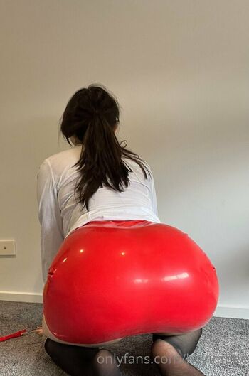 Heyimbee  page leaked private photo uncensored HD quality