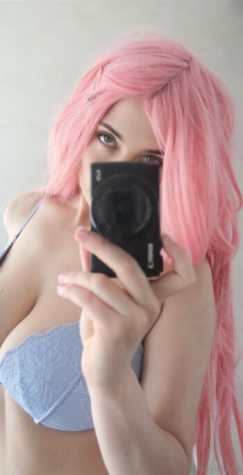 Heyimbee  page leaked private photo uncensored HD quality