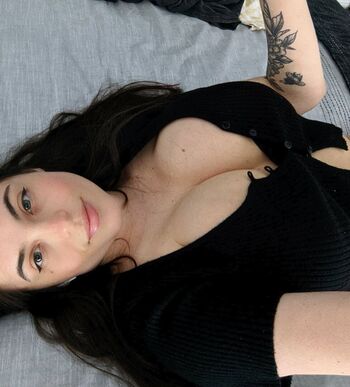 Heyimbee  page leaked private photo uncensored HD quality