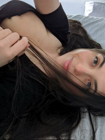 Heyimbee  page leaked private photo uncensored HD quality