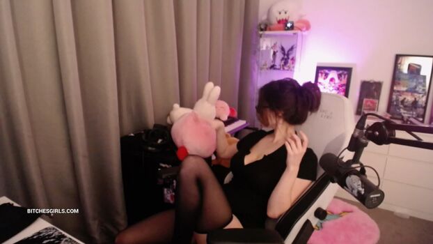 Heyimbee  page leaked private photo uncensored HD quality