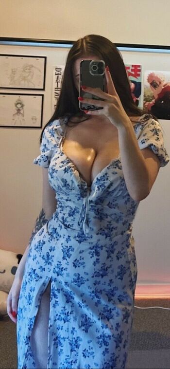 Heyimbee  page leaked private photo uncensored HD quality