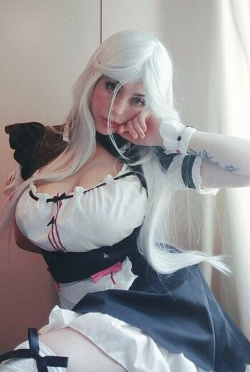 Heyimbee  page leaked private photo uncensored HD quality