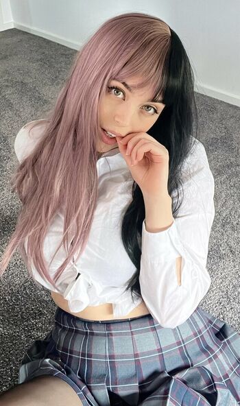 Heyimbee  page leaked private photo uncensored HD quality