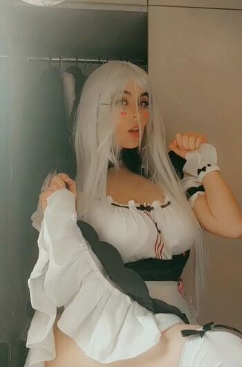 Heyimbee  page leaked private photo uncensored HD quality