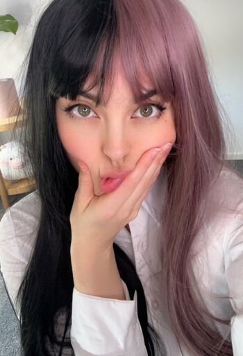 Heyimbee  page leaked private photo uncensored HD quality