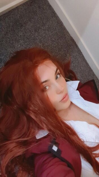 Heyimbee  page leaked private photo uncensored HD quality