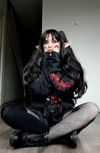 Heyimbee  page leaked private photo uncensored HD quality