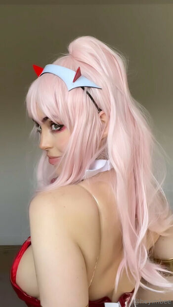 Heyimbee  page leaked private photo uncensored HD quality