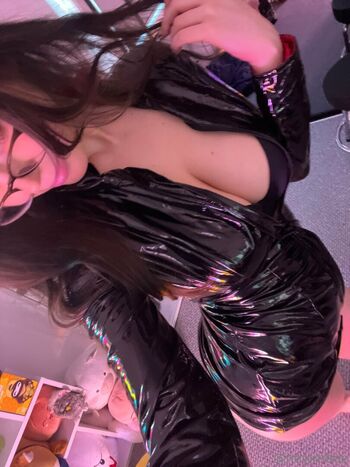 Heyimbee  page leaked private photo uncensored HD quality