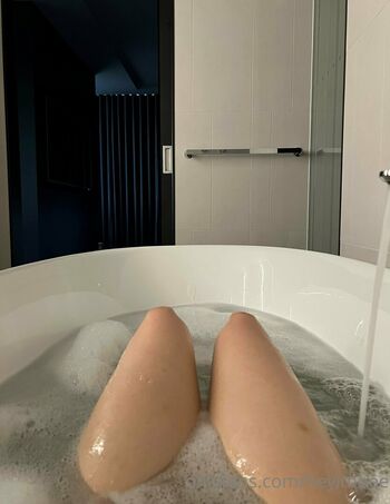 Heyimbee  page leaked private photo uncensored HD quality