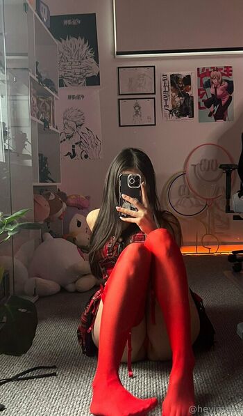 Heyimbee  page leaked private photo uncensored HD quality