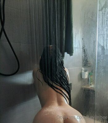 Heyimbee  page leaked private photo uncensored HD quality