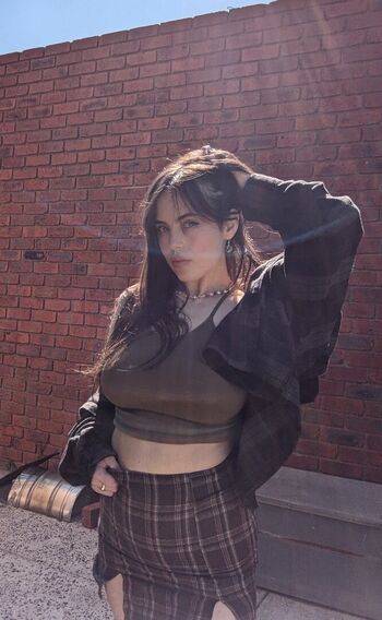 Heyimbee leaked private photo uncensored HD quality